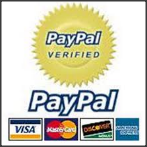 Paypal Transfer