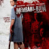 Download Membabi Buta (2017) WEBDL Full Movie