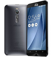 Download USB Driver ASUS ZenFone 2 (ZE551ML) For Windows