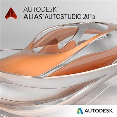 Autodesk%2BAlias%2BAutomotive%2B2015%2Bdownload%2Bfree