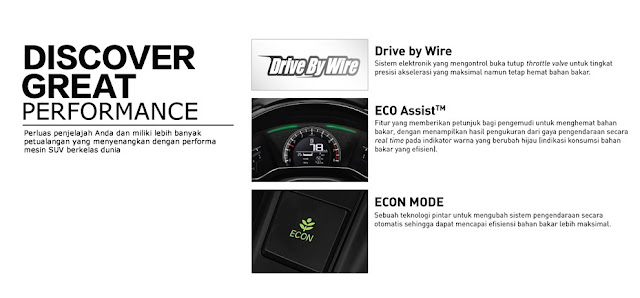 harga honda crv kudus, harga honda kudus, harga toyota kudus, honda kudus jaya, toyota kudus, harga fortuner terbaru, harga pajero terbaru kudus, harga expander kudus, daihatsu kudus, toyota rush 2018, daihatsu terios 2018, harga toyota rush terbaru, harga daihatsu terios terbaru, sales honda kudus, harga crv turbo terbaru, harga crv bekas, toyota fortuner kudus, harga fortuner bekas, harga pajero bekas, spesifikasi honda crv kudus