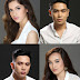 Mr. And Ms. BPO | Top 40 Finalists