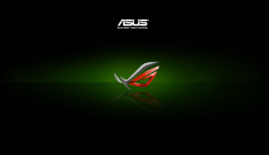 asus labels