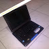 Laptop Bekas - Laptop Toshiba E205