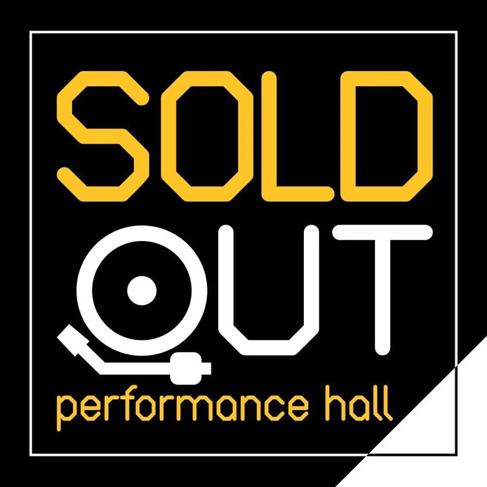 Out performance. Sold out Performance Hall Izmir. Солд аут Тюмень магазин. Студия ООО солдаут. Perform out Fancy.