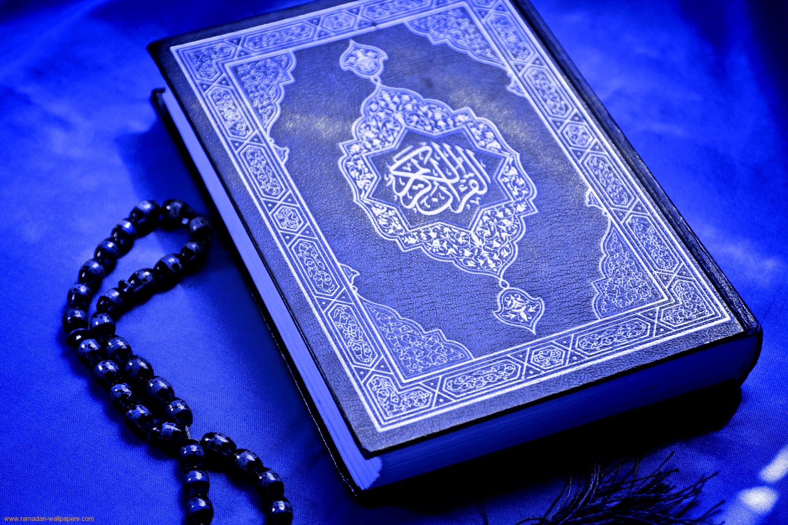 Complete Quran MP3 with Translation & Tafseer learn about islam
