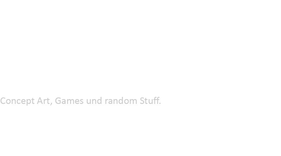 Scarlia's Blog