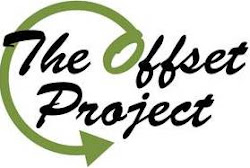 The Offset Project