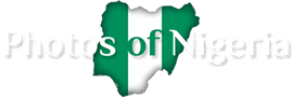 Photos of Nigeria