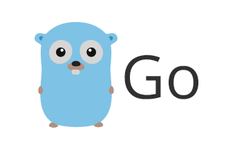 Golang Examples Convert String To Int Types With Examples Cloudhadoop
