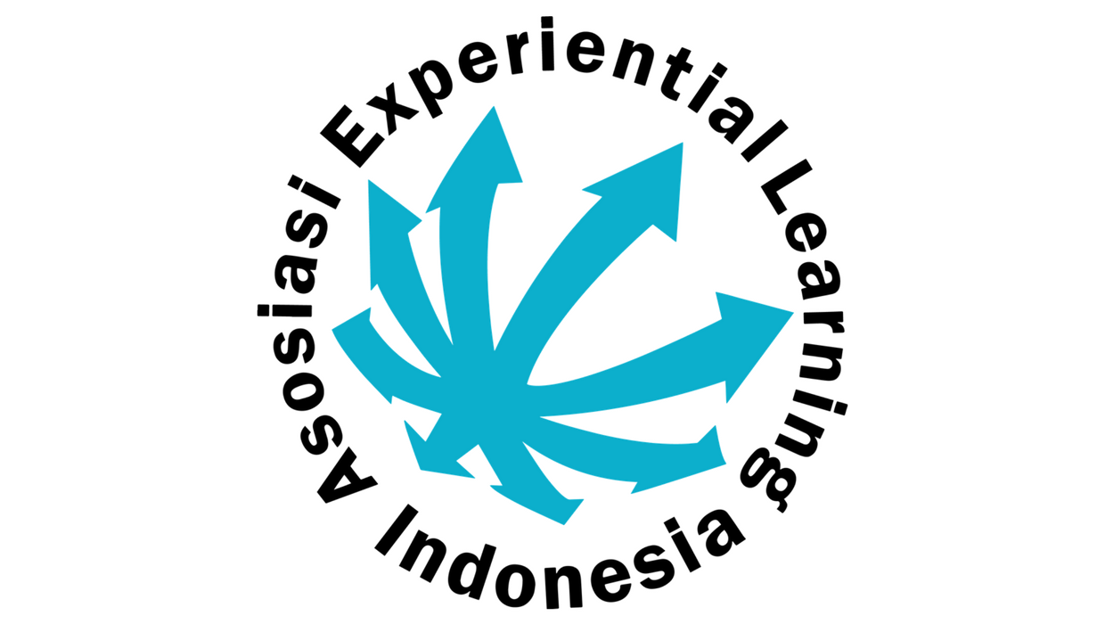 Outbound Pacet - Sejarah Experiental Learning