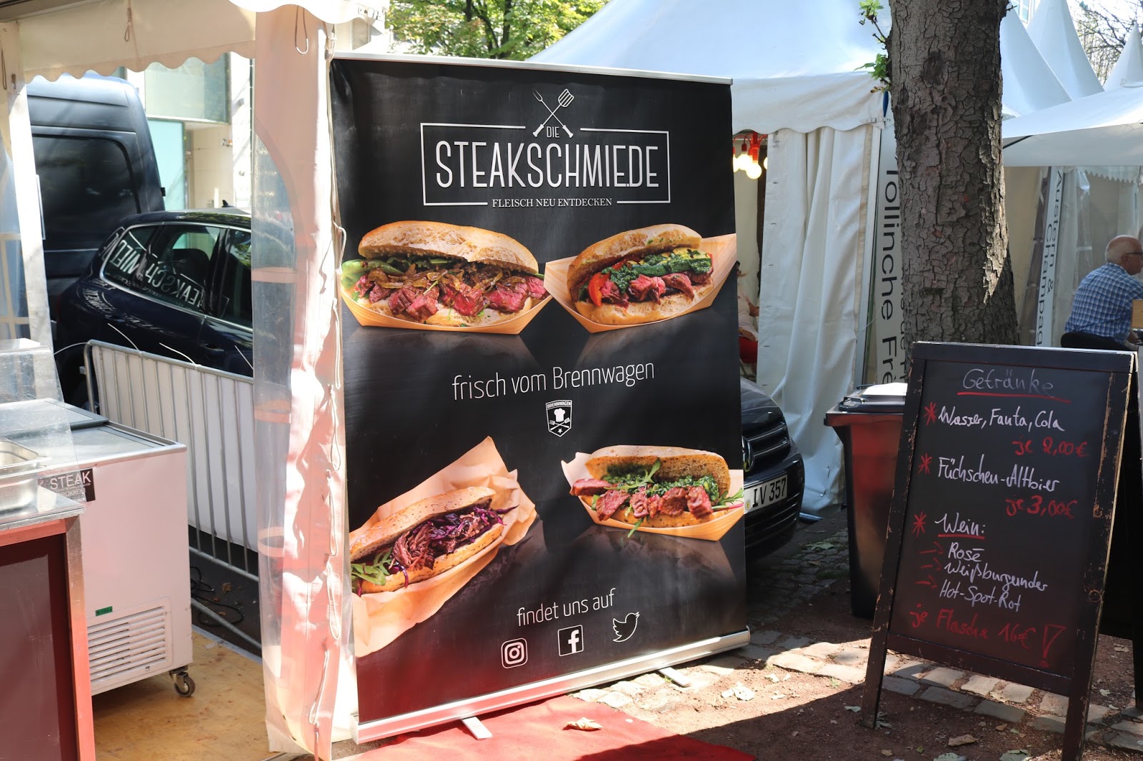 Welt Neu Denken Eine Einladung Bekannt Sein