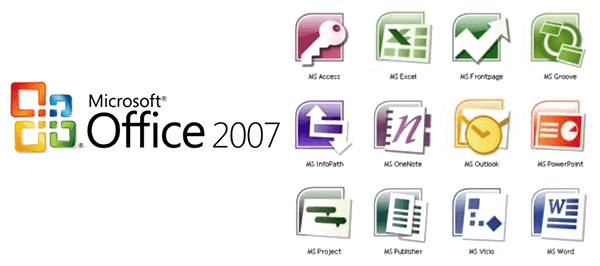 download del service pack di ms office