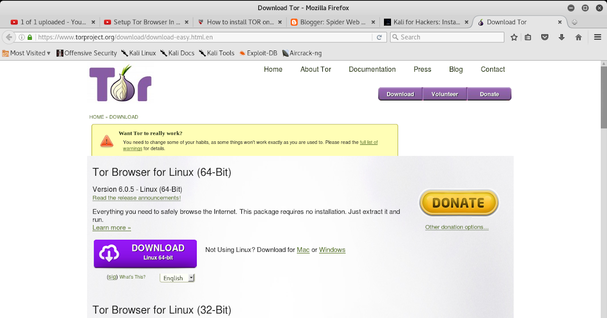 tor browser download official website tor browser download official website
