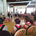 32 Penggalang Dari Indramayu Mengikuti Jambore Nasional X 