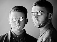 Disclosure Disclosure