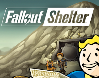 How To Download Fallout Shelter On Mac How To Download Fallout Shelter On Mac