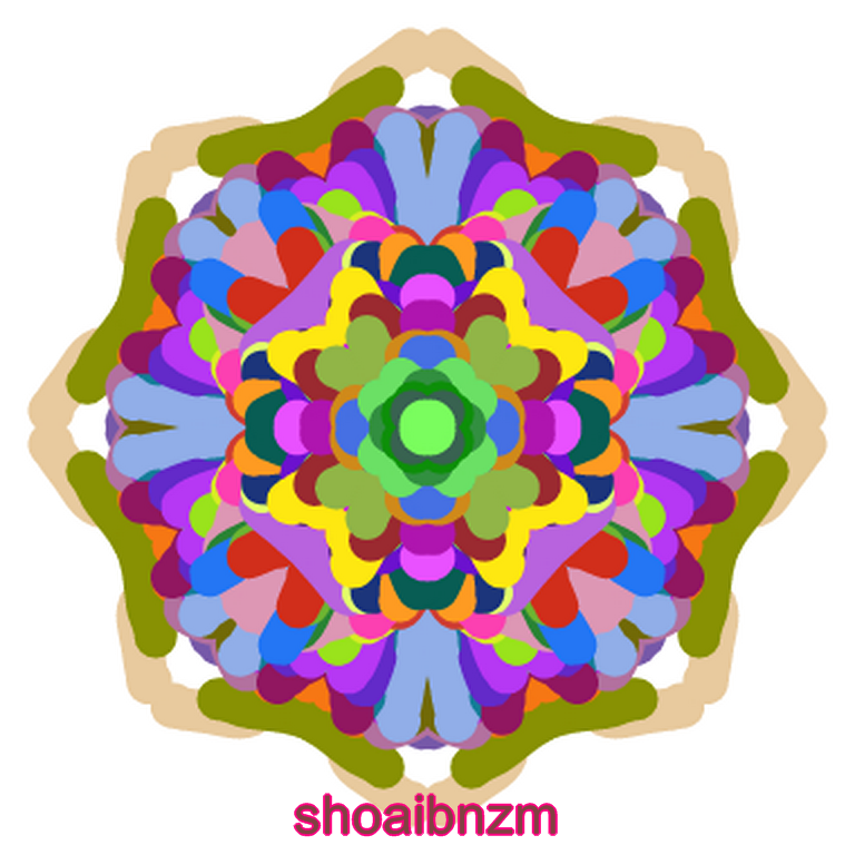 flowers for flower lovers.: Art designs patterns.