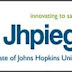 JOB POSTS AT JHPIEGO TANZANIA , MAY 2017