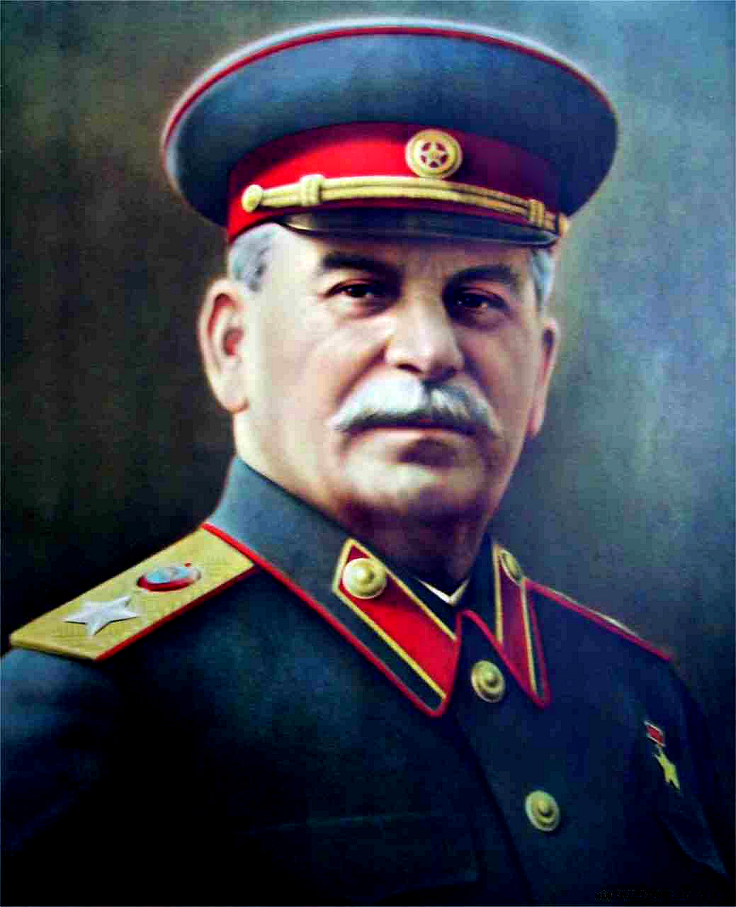 peter-s-russia-stalinism