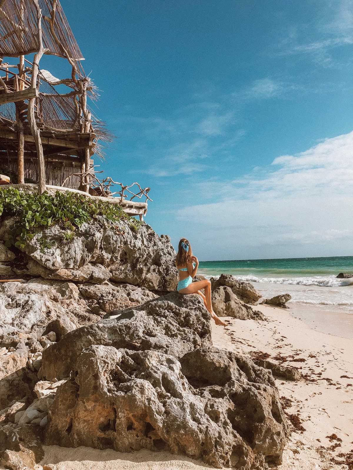 Best-Instagram-Spots-Tulum-Azulik-Resort