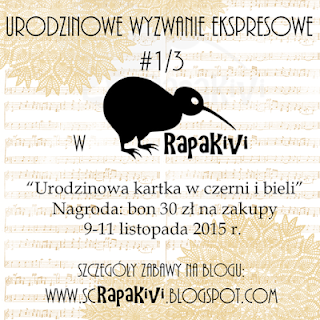 http://scrapakivi.blogspot.com/2015/11/urodzinowe-wyzwanie-ekspresowe-1.html