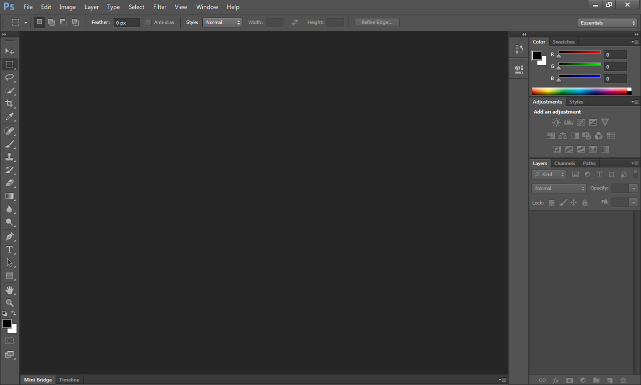 how to install cracked version of photoshop cs6 windows how to install cracked version of photoshop cs6 windows
