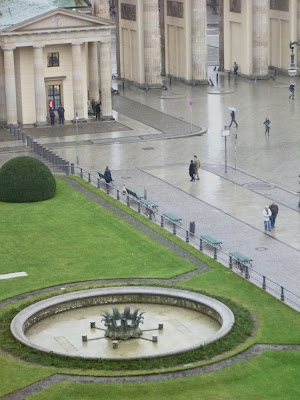 Pariser Platz