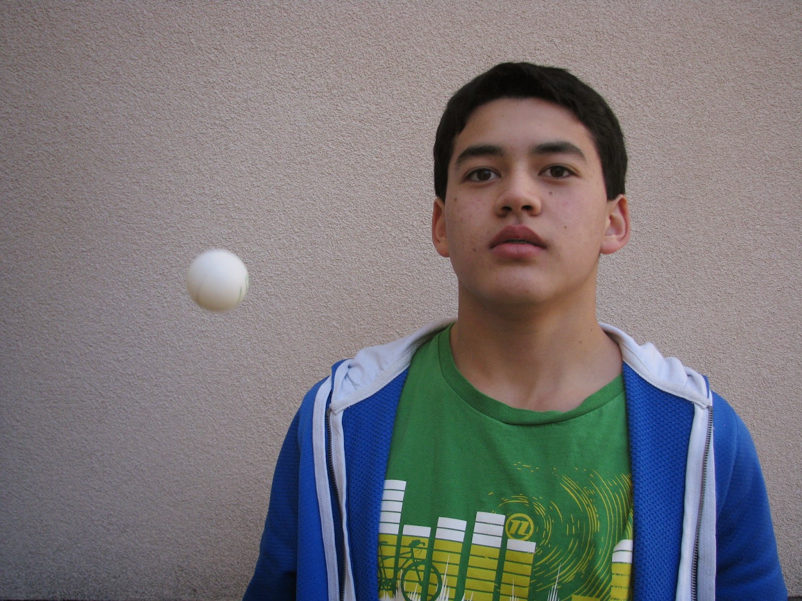 Kodiak Photography Action Photos Stop Action