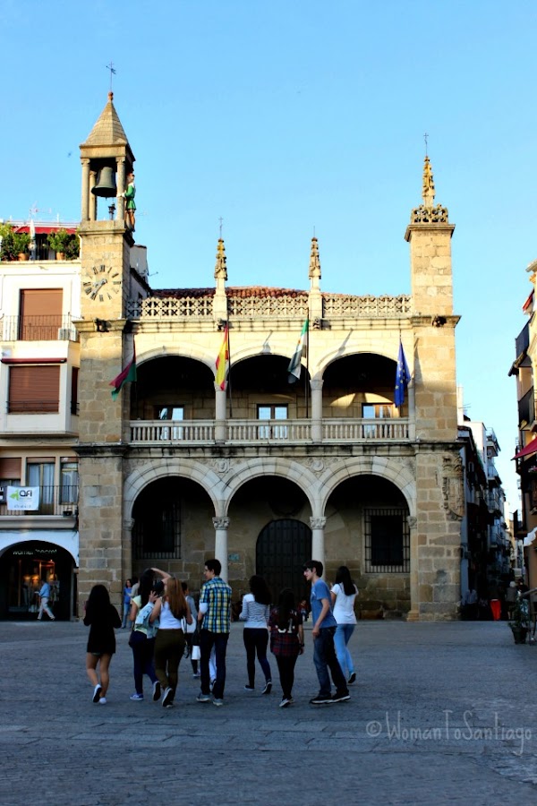 foto ayuntamiento