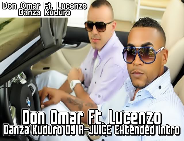 Don omar danza kuduro ft lucenzo. Дон Омар и лучензо. Don Omar - Lucenzo Danza Kuduro Форсаж. Don Omar feat. Lucenzo.
