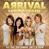 好康 | 免费附送瑞典乐队ABBA经典演唱会入门卷！Arrival from Sweden为你重温Mamma mia~