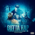 Centric feat. Lil Fame (M.O.P), Rock (Heltah Skeltah) - Gutta Rap