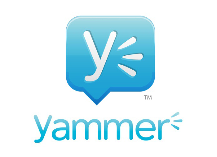 Empezar para que la gente se interese por Yammer en la empresa | Soluciones  SharePoint