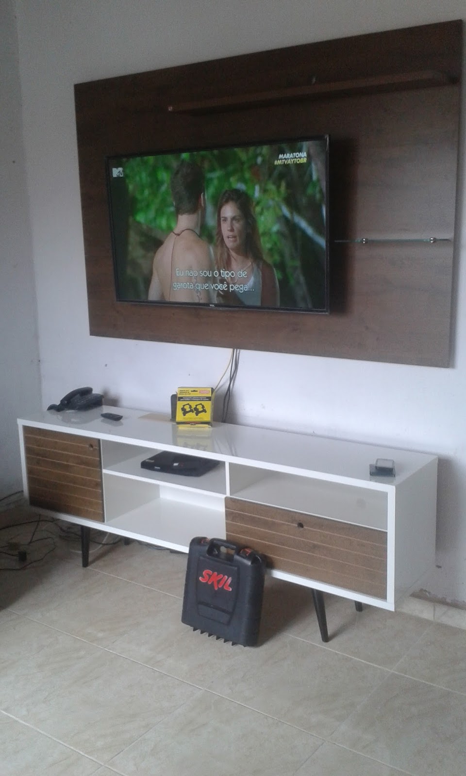 Montador De Móveis em Cotia, Itapevi, Jandira, Barueri, Carapicuíba