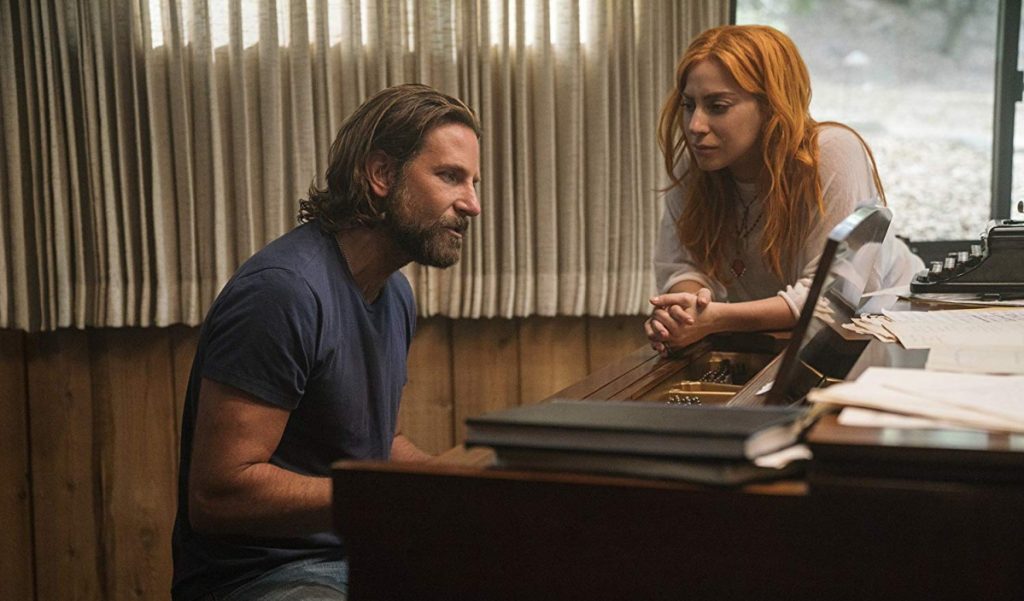 A Star Is Born The Locations Ihearthollywood