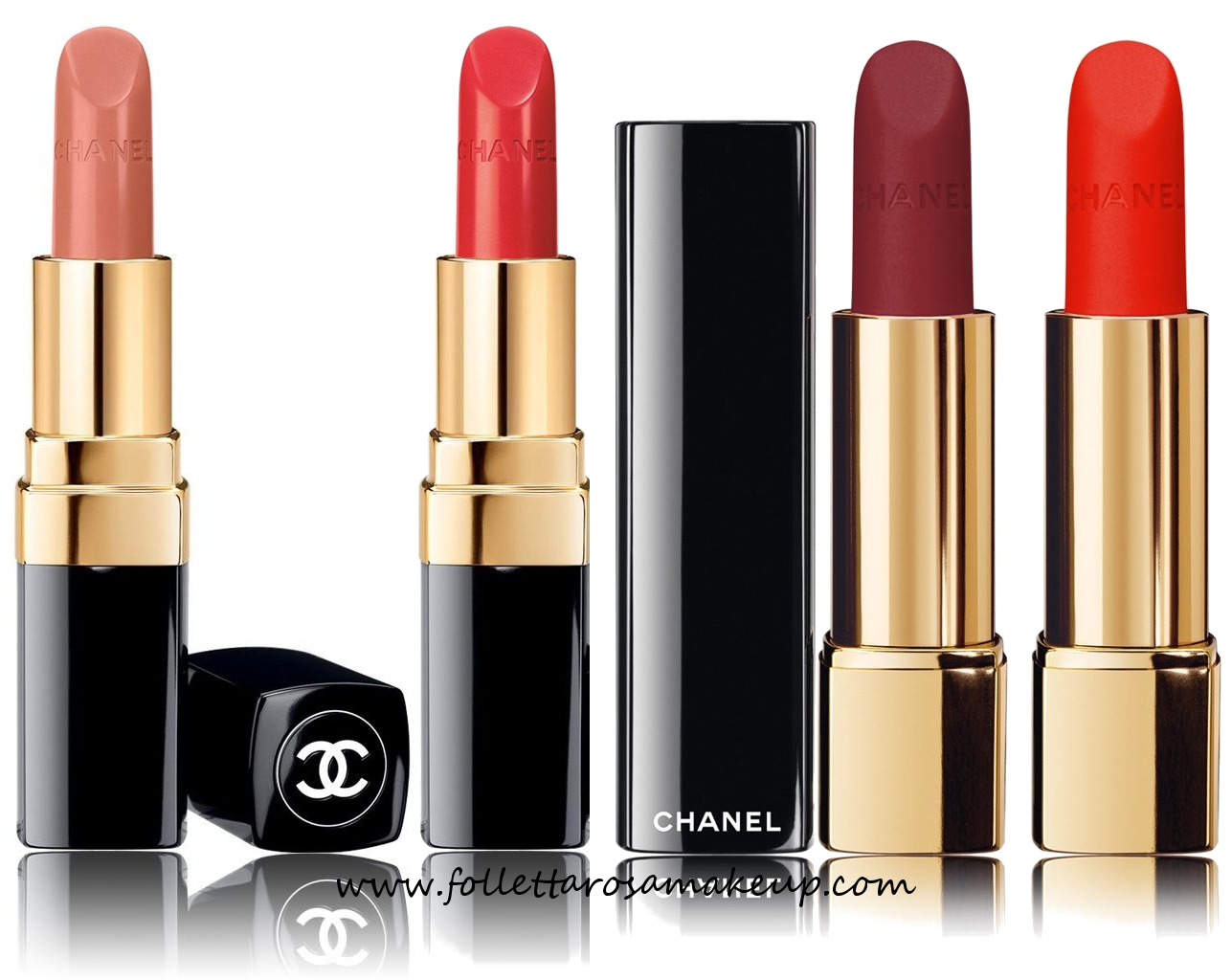 rossetti-chanel-autunno-2017