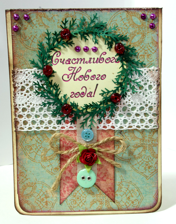 открытка на новый год сестре своими руками. новогодняя открытка папе своими руками. самодельные открытки. открытка тёте на новый год своими руками. оригинальные открытки из бумаги.