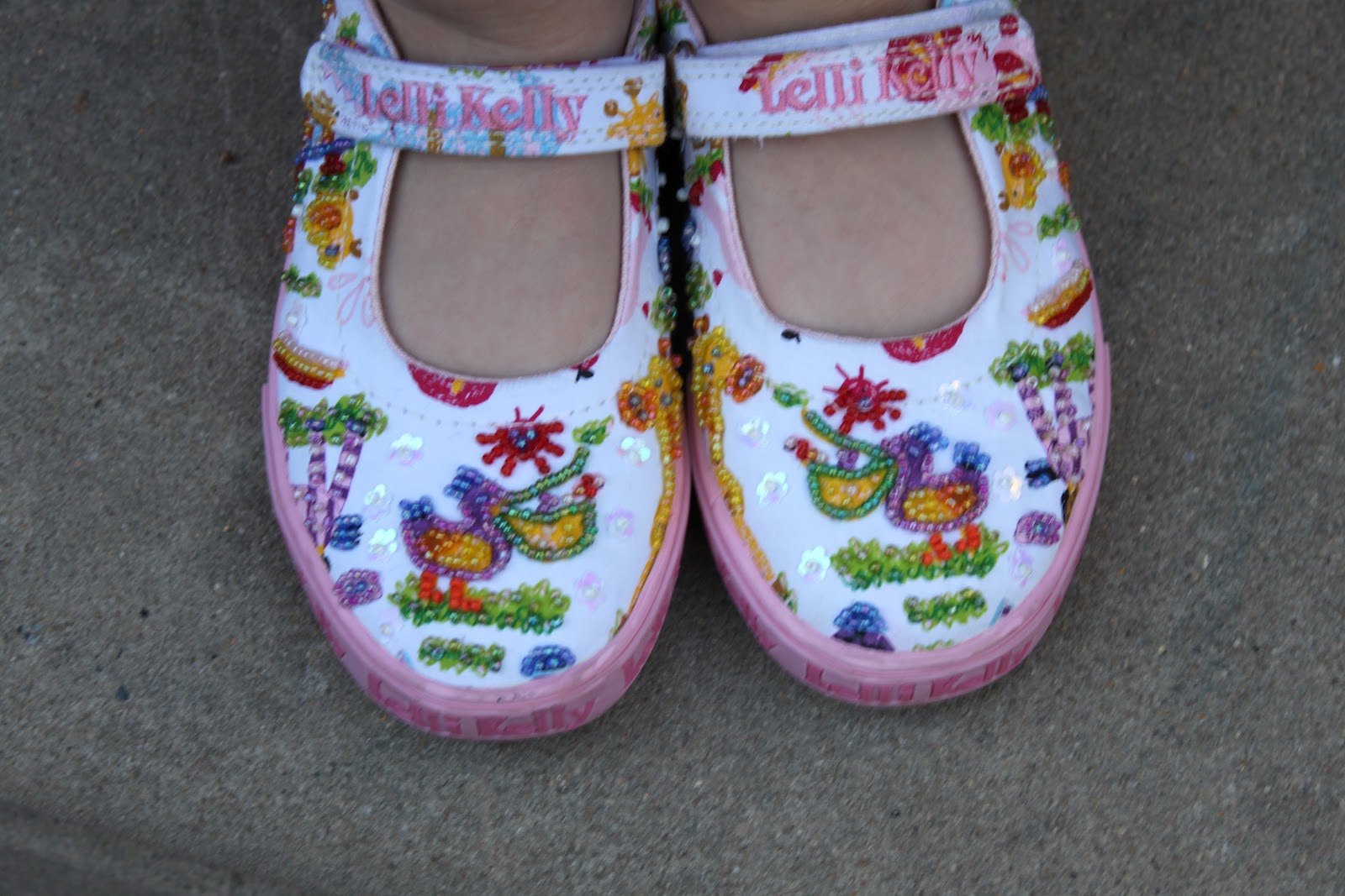 ugg tasman platform dupe