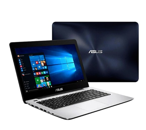 Asus 456uq Asus 456uq