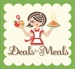 Deals to Meals
