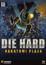 Descargar Die Hard Nakatomi Plaza-Catalyst para 
    PC Windows en Español es un juego de Accion desarrollado por Piranha Games Inc.