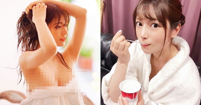 이미지에 대체텍스트 속성이 없습니다; 파일명은 ASDF.jpg 입니다.