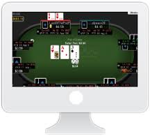 Slot machines at rivers casino pittsburgh Tennis gambling lines