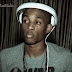 Koticko (Afro Dj Pupo's Basement Remix) (PROMO)  [Download]