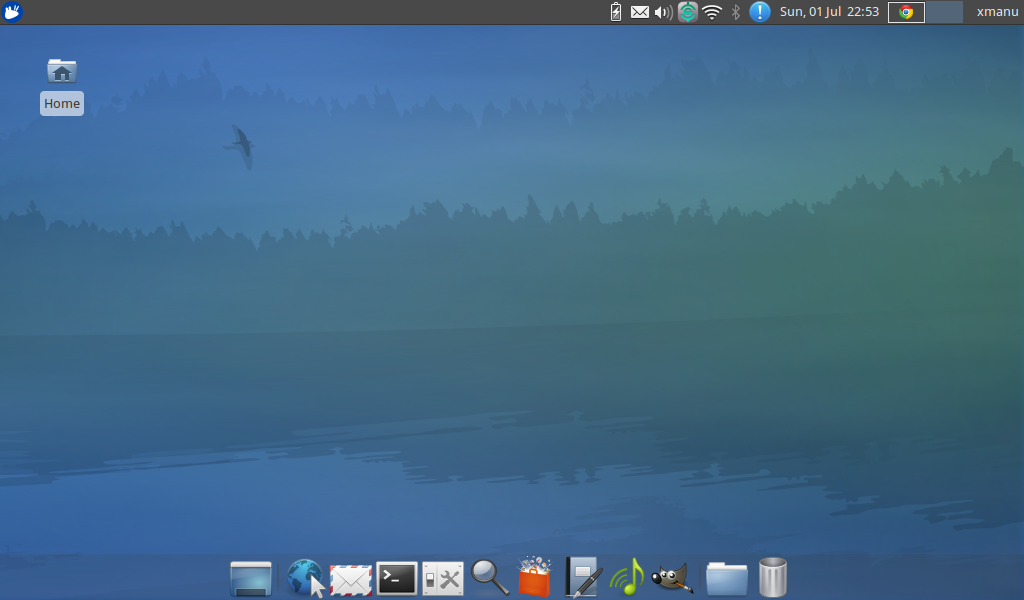 TÉLÉCHARGER XUBUNTU 12.04 LTS 12.04 TÉLÉCHARGER LTS XUBUNTU