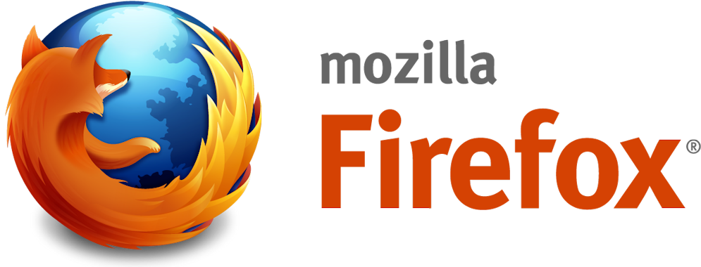 mozilla firefox 18.0.1