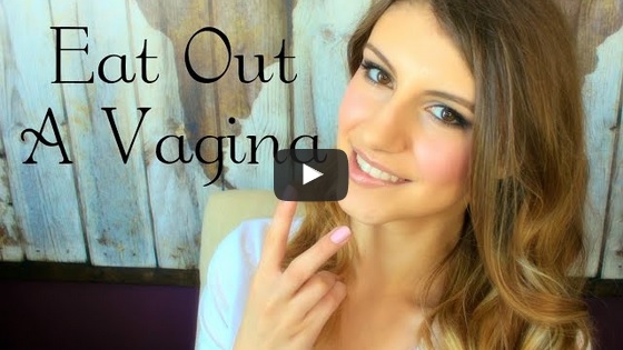 CLICK HERE TO GO TO VIDEO PAGE CLICK HERE TO PLAY VIDEO