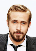 . a Ryan Gosling para suceder a la protagonista de La Noche Más Oscura. ryan gosling 