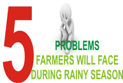problems facing farmers problems farmers will face